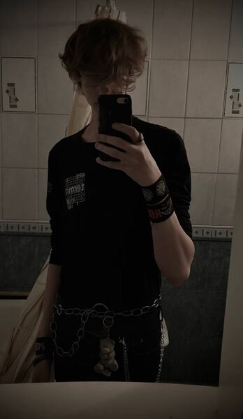  ,   Cero, 19 ,   ,   , 
