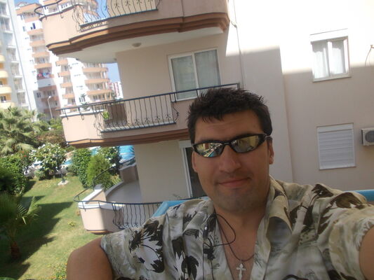  ,   Mister, 50 ,   