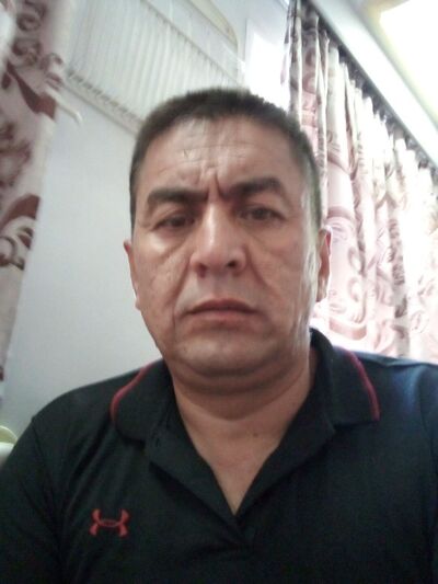  ,   Sarofaddin, 40 ,   ,   