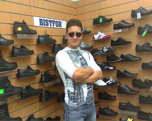 ,   Alexandr, 46 ,   ,   , c 