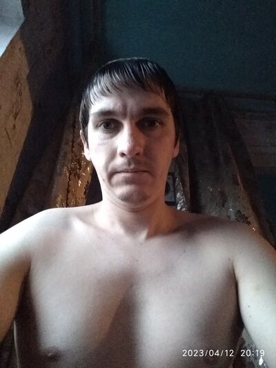  ,   , 35 ,   ,   , c , 