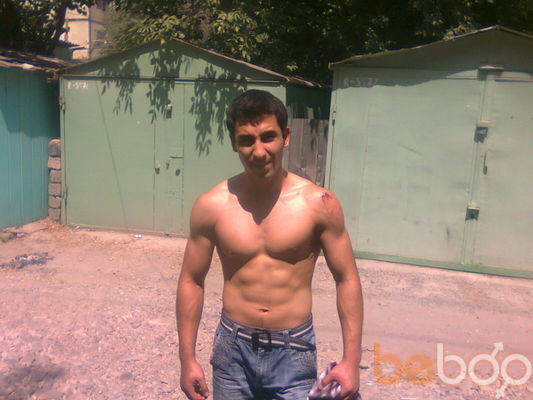 ,   Alex, 34 ,   