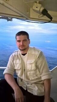  ,   , 42 ,   