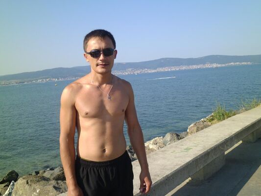  -,   , 41 ,   ,   , c 