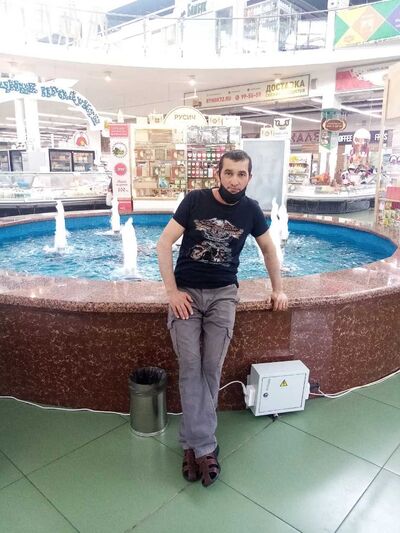  ,   , 46 ,     , c 