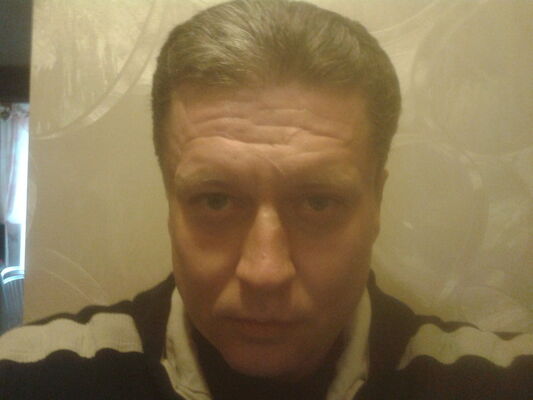   ,   , 48 ,     , c 
