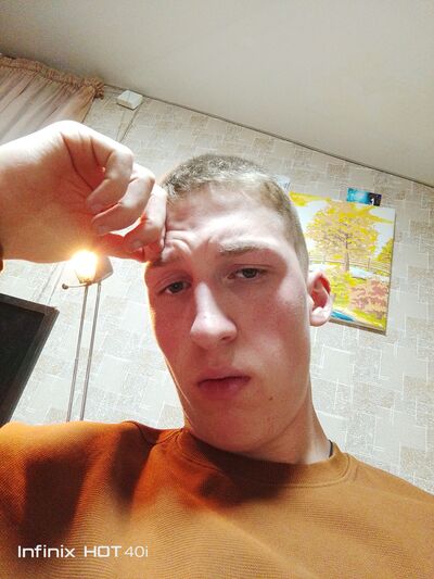  ,   BAHA_Vik, 19 ,   ,   