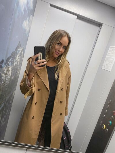  ,   Annet, 41 ,   ,   