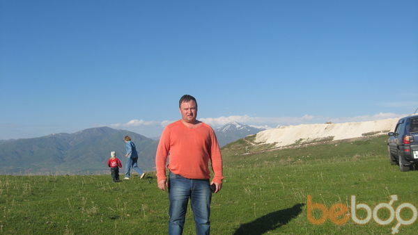 ���������� ������, ���� ������� ����, 55 ���, ������������ ��� ������, ����� � ���������, c�������� ���������