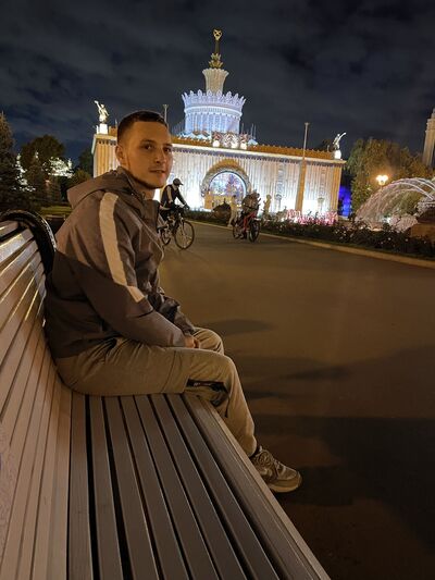  ,   , 24 ,   ,   , 