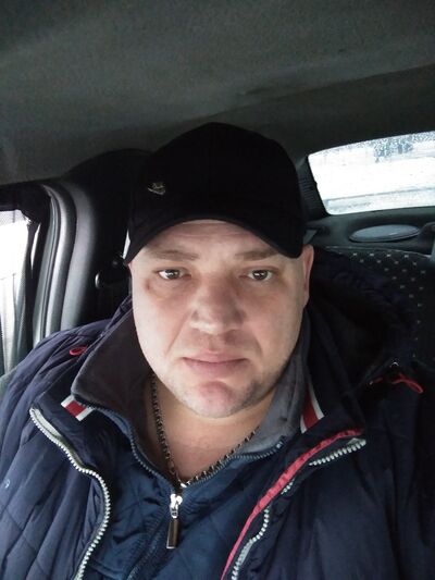  ,   , 42 ,     , c 