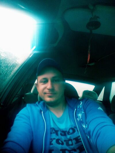  ,   , 37 ,     , c 