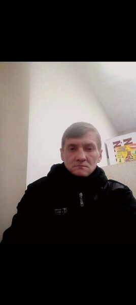  ,   , 41 ,     , c 