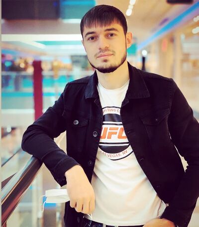  ,   Bmw, 32 ,   ,   