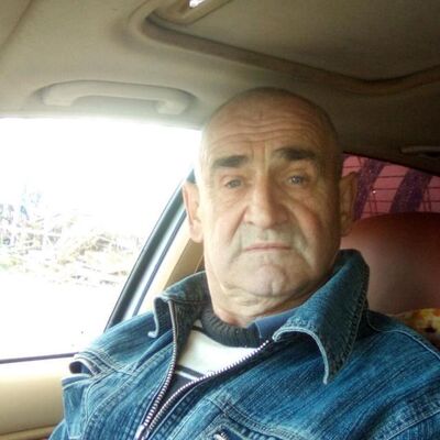  ,   , 68 ,   ,   