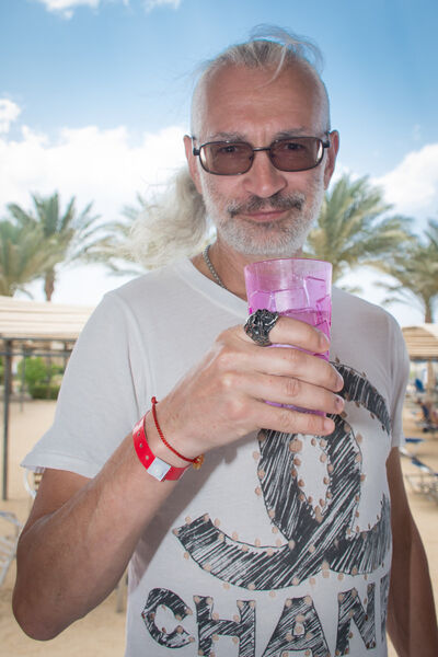  ,   , 59 ,  