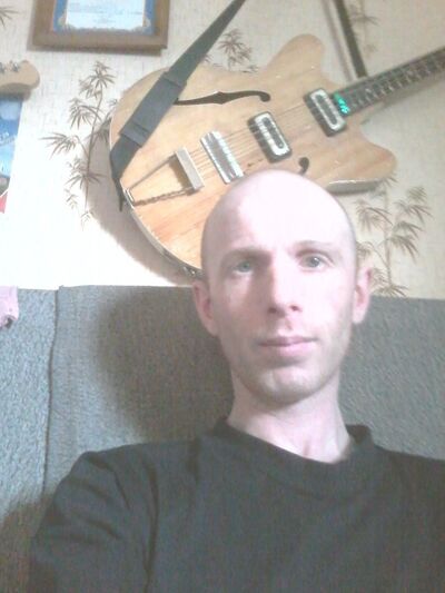  ,   , 37 ,     , c 