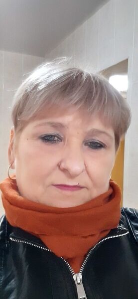  ,   Olguta, 62 ,   ,   , c 