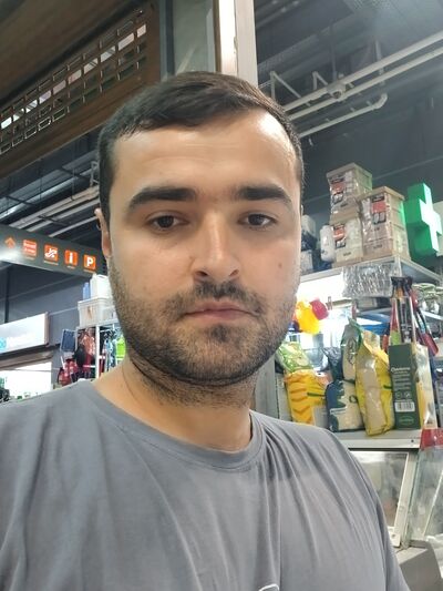  ,   , 30 ,   ,   