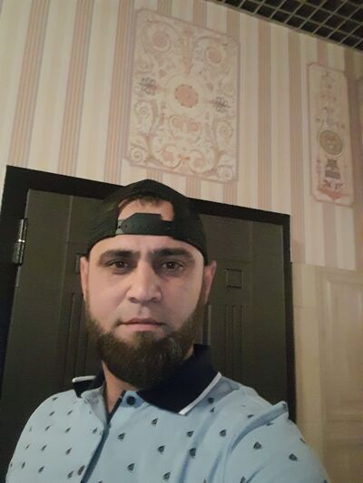  ,   , 40 ,   ,   