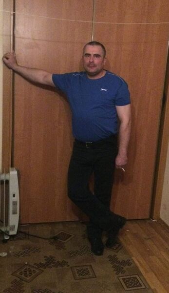  ,   , 49 ,   c 