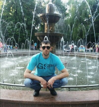 ,   , 47 ,   ,   , c , 