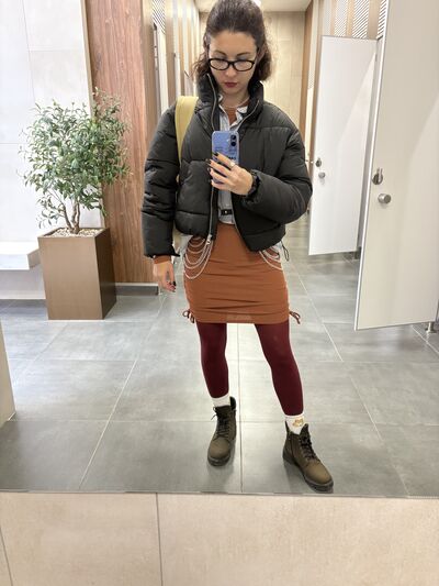  ,   , 34 ,   ,   , 
