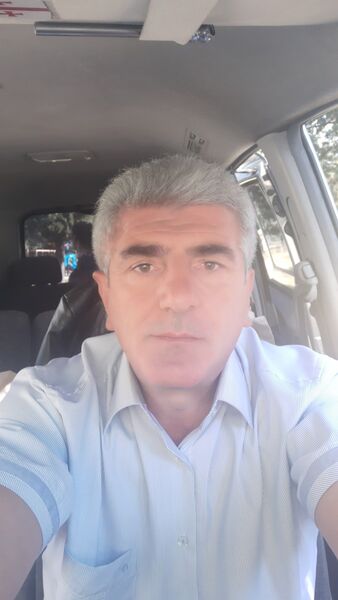  ,   David, 54 ,   ,   , c 