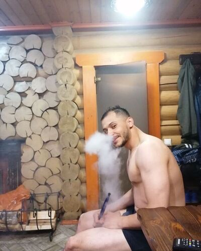  -,   , 32 ,   ,   