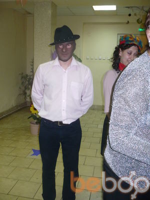 ���������� ������, ���� ������� �����, 42 ����, ������������ ��� ������, ���������