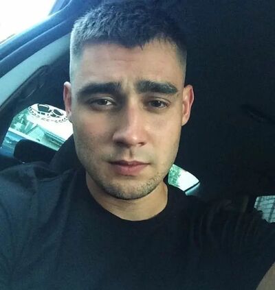  ,   Sergey, 37 ,   ,   , c , 