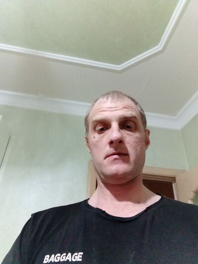  --,   , 40 ,   ,   