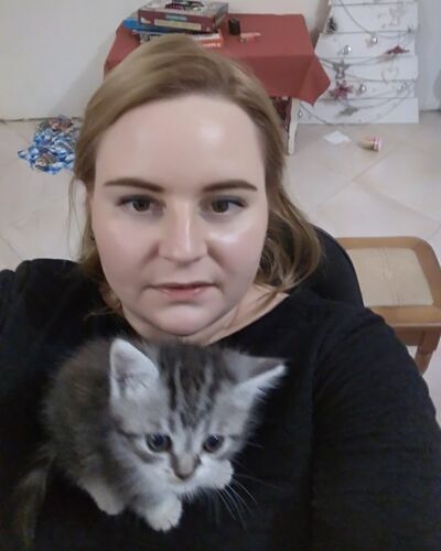  ,   , 44 ,   ,   , c 
