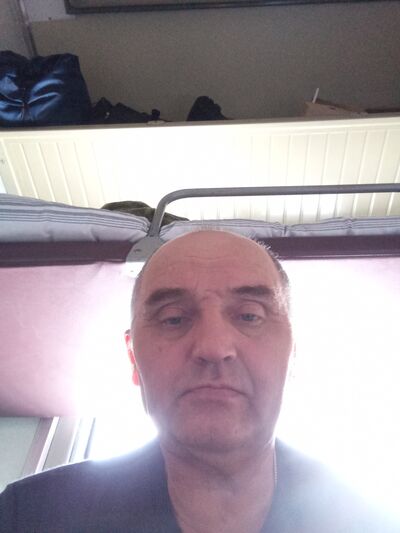  ,   , 58 ,     , c 