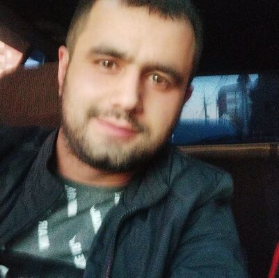  ,   VAHAGN, 33 ,   ,   