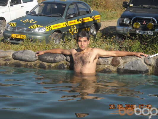  ,   Murad25, 39 ,   ,   , c , 