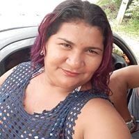  --,   Lucia, 45 ,   ,   , c 