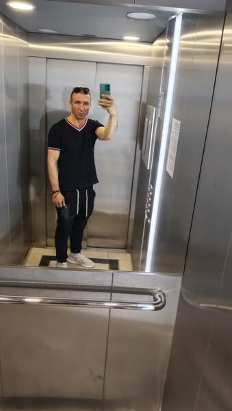  -,   ilvPavliK, 42 ,   ,   , c 