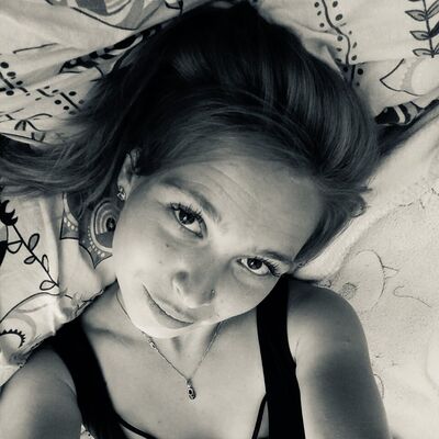  -,   Natalia, 27 ,   c , 