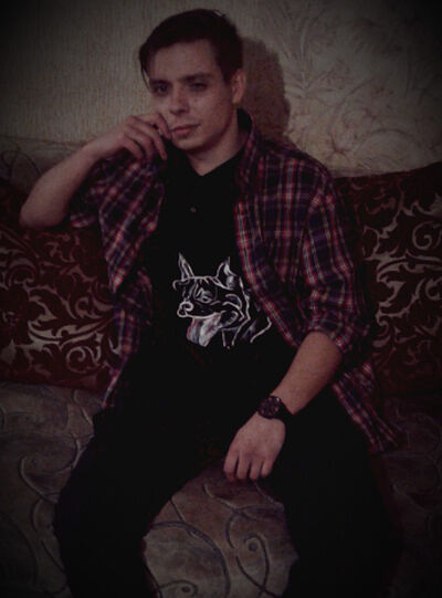  ,   Vadim, 31 ,     , c 