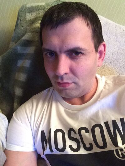  ,   Nikky, 45 ,   
