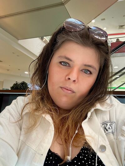  ,   , 32 ,   c 