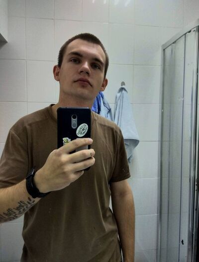  -,   , 22 ,   c 