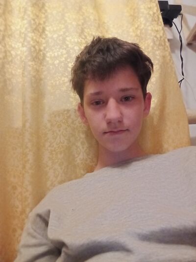  -,   , 19 ,   