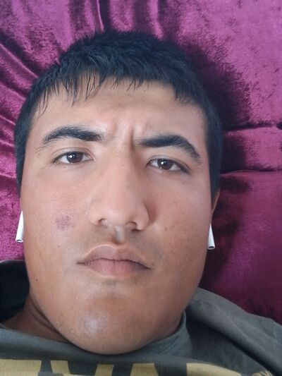  ,   Said, 21 ,   ,   