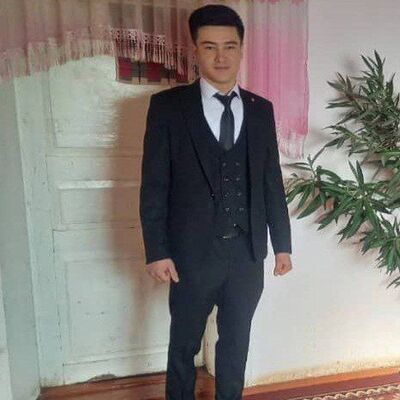  ,   Eldorbek, 27 ,   ,   