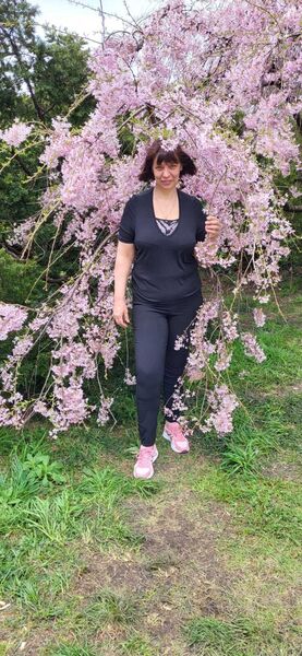  ,   , 59 ,  