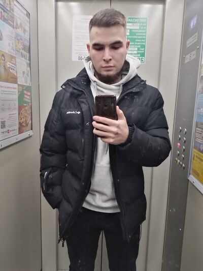  ,   Lallaka, 24 ,   ,   