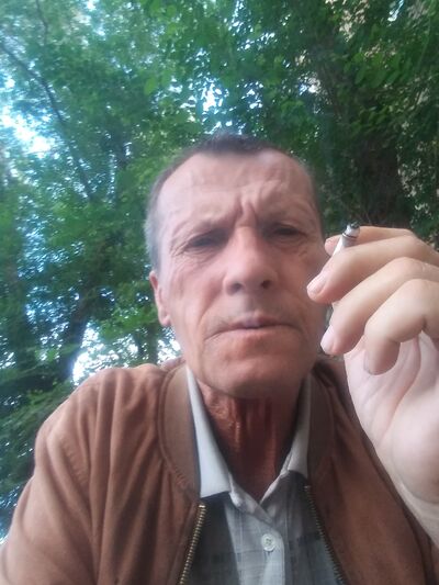  ,   , 64 ,   ,   , c , 