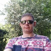  ,   , 69 ,   ,   , c 